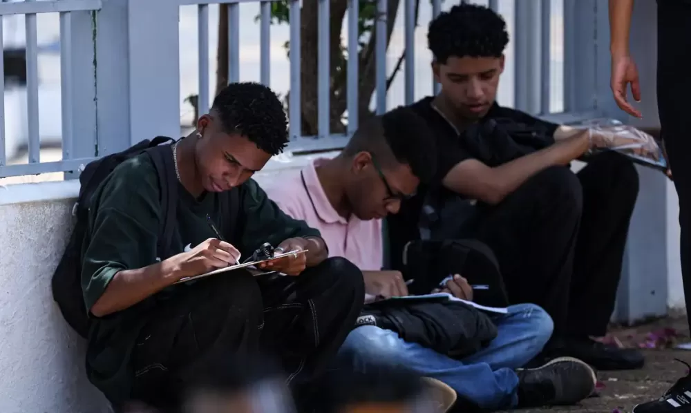 Foto: Marcelo Camargo