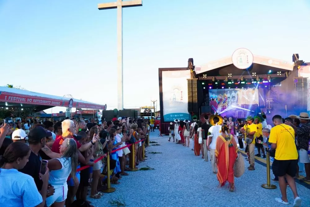 FOTOS: Audiovisual Lego 