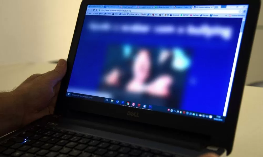 Foto: Marcello Casal Jr