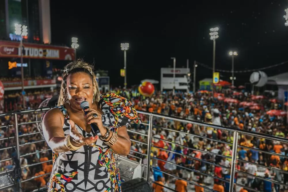 Trio da Cultura 2025_Foto Victor Fernandez