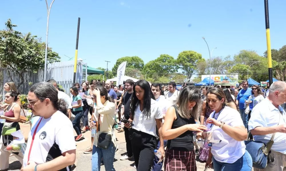 Foto: Valter Campanato