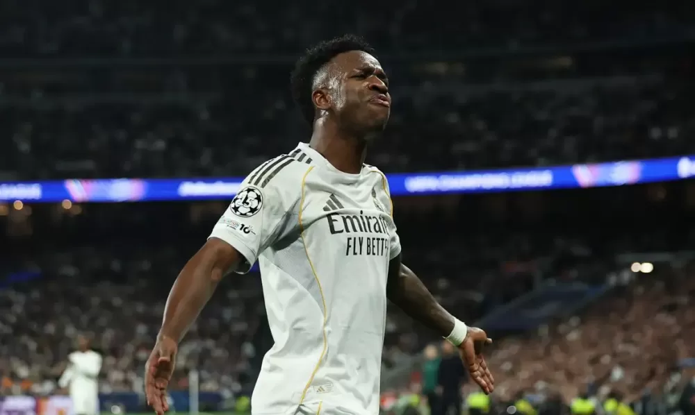 Foto: REUTERS/Violeta Santos Moura