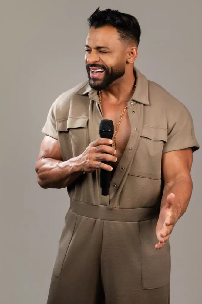 Foto: @rbfotografia.studio