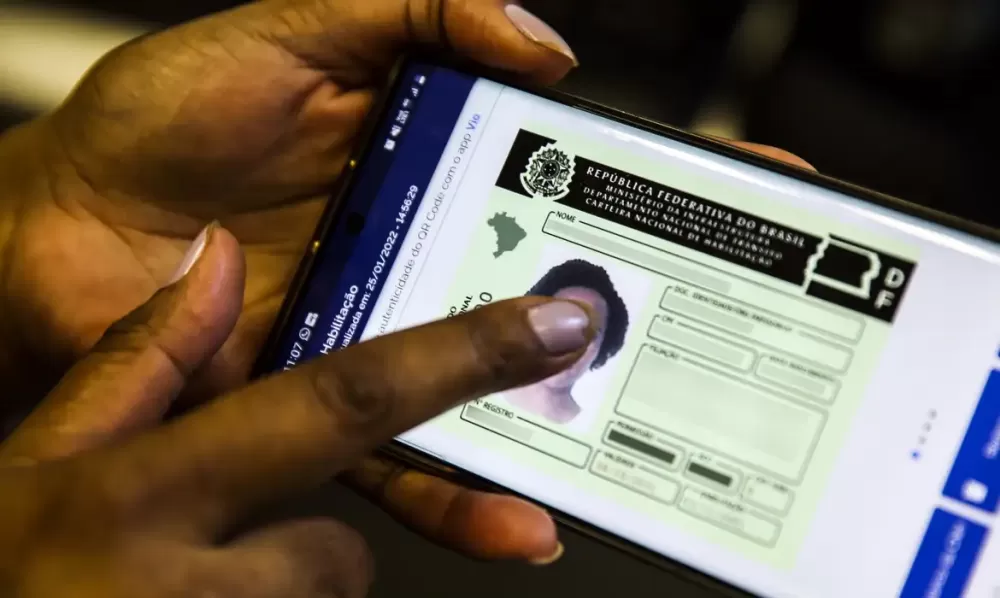 Foto: Marcello Casal Jr