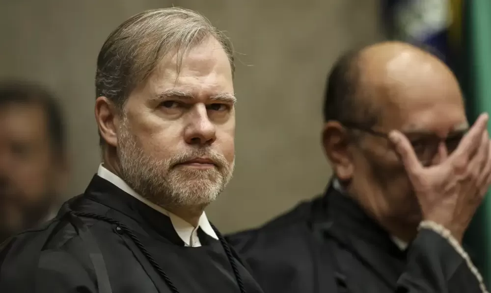 Foto: Marcelo Camargo