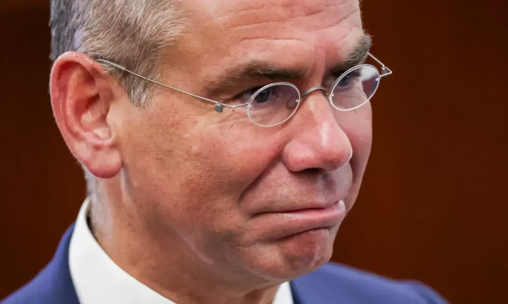 Foto: Fabio Rodrigues-Pozzebom