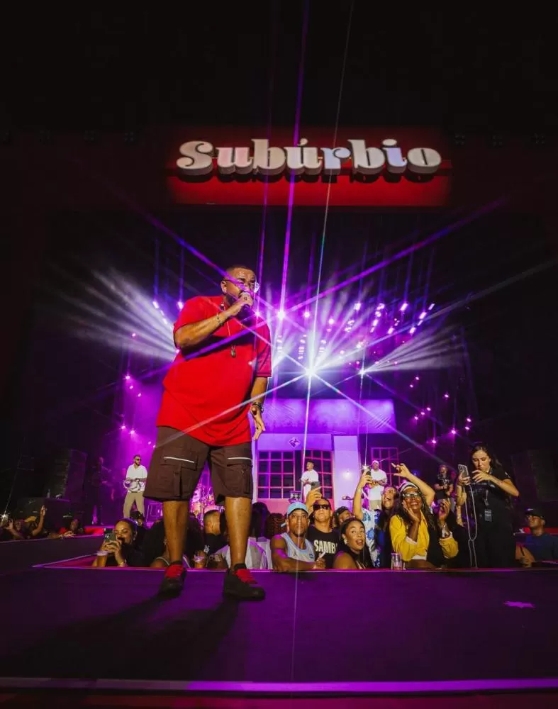 Fotos: @bunnyprodutoraa