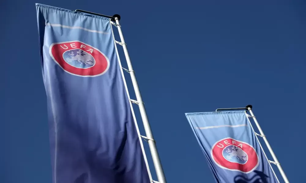 Foto: Reuters/Pierre Albouy