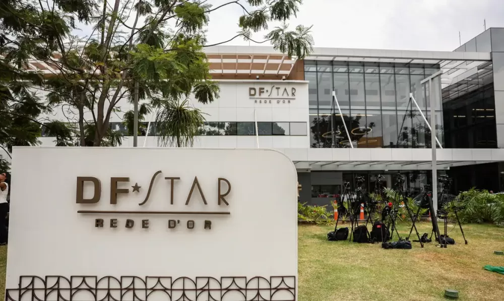 Foto: Marcelo Camargo