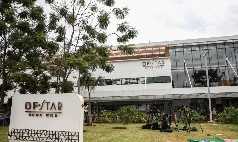 Foto: Marcelo Camargo