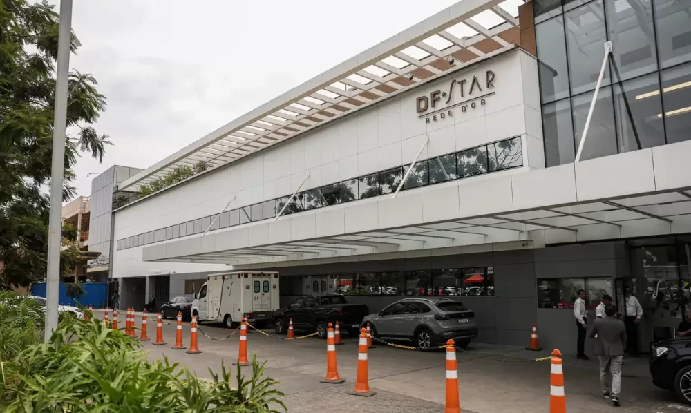 Foto: Marcelo Camargo