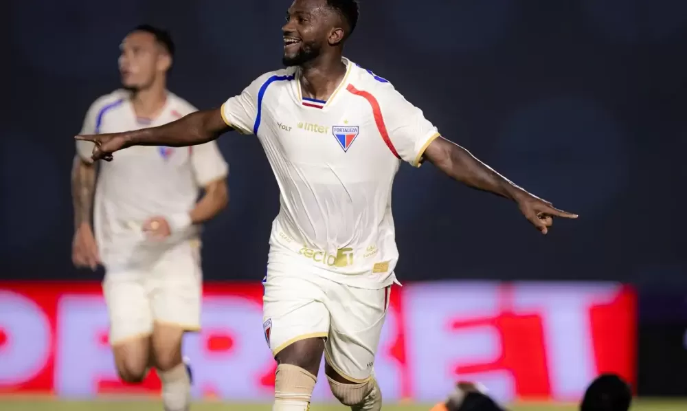 Foto: Vinicius Gentil/FEC