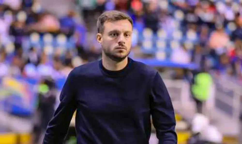 Foto: FC Botafogo/Divulgação