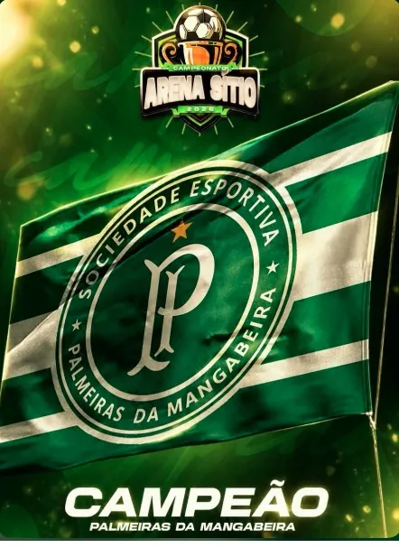 Foto: Arena Sitio