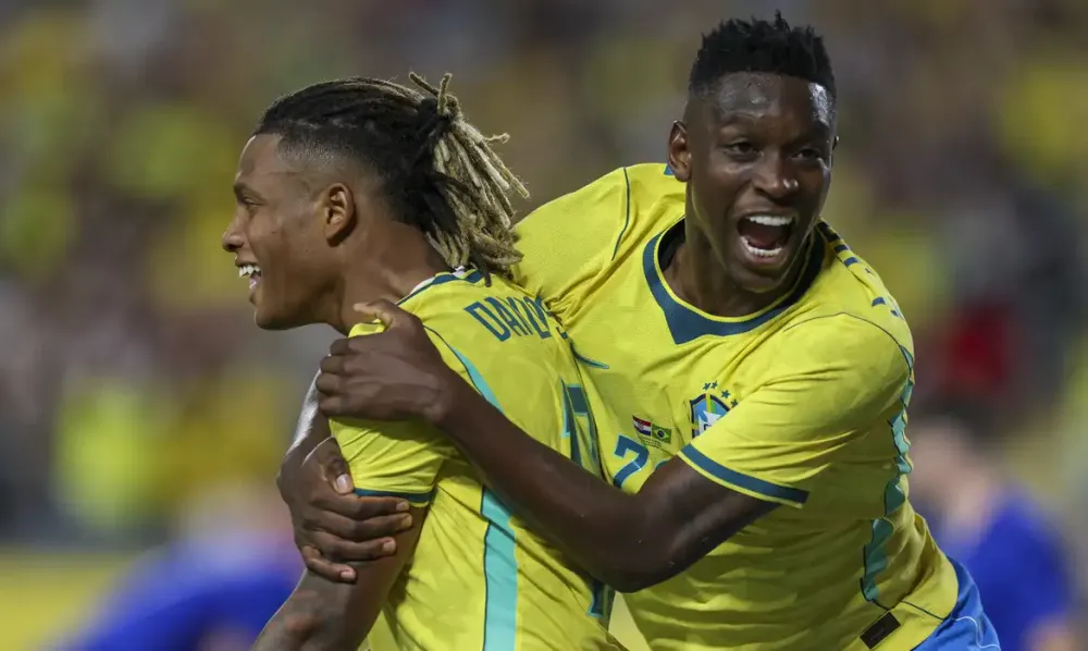 Foto: Nathan Ray Seebeck-Imagn Images