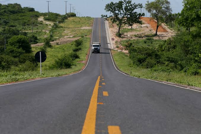 Foto: Divulgação/Ascom