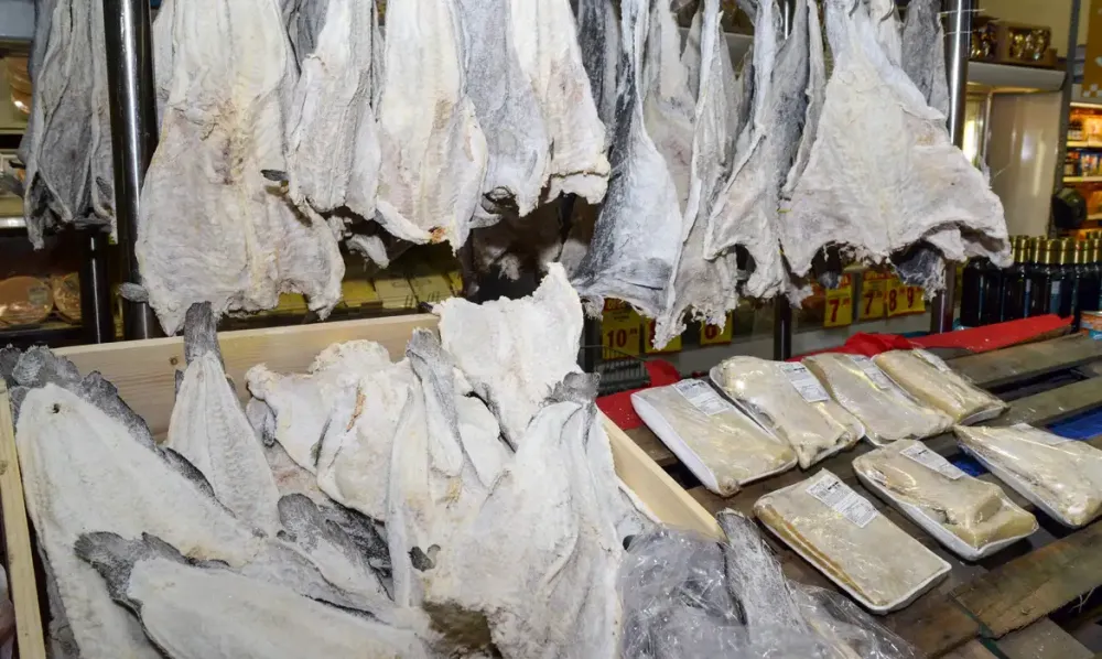 Foto: Reprodução/Imprensa Rio Claro-S