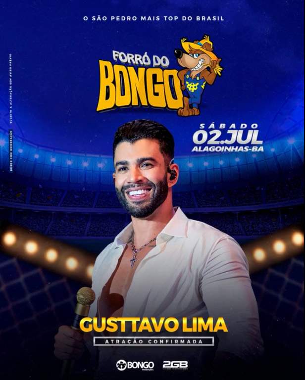 Foto: Divulgação
