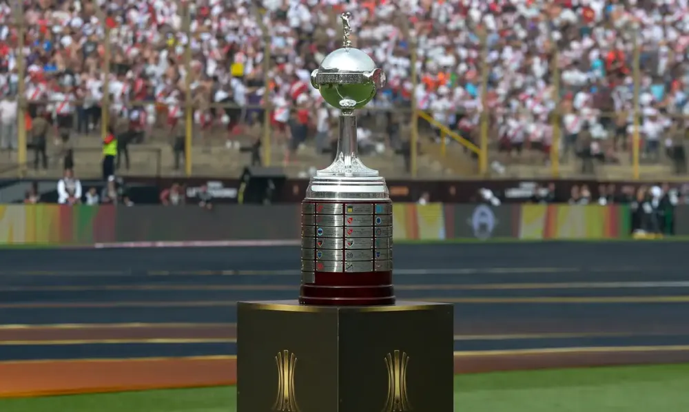 Foto: Alexandre Vidal/Flamengo