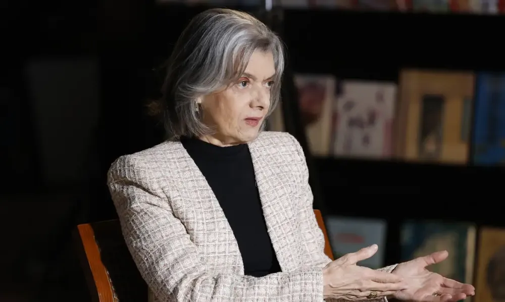 Foto: Fernando Frazão