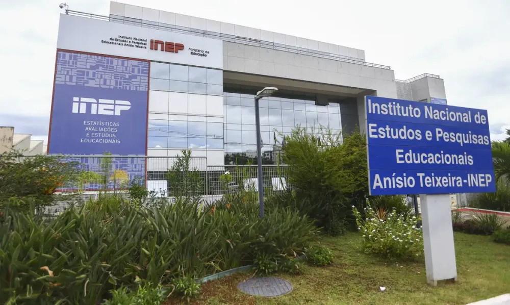 Foto: Marcelo Camargo