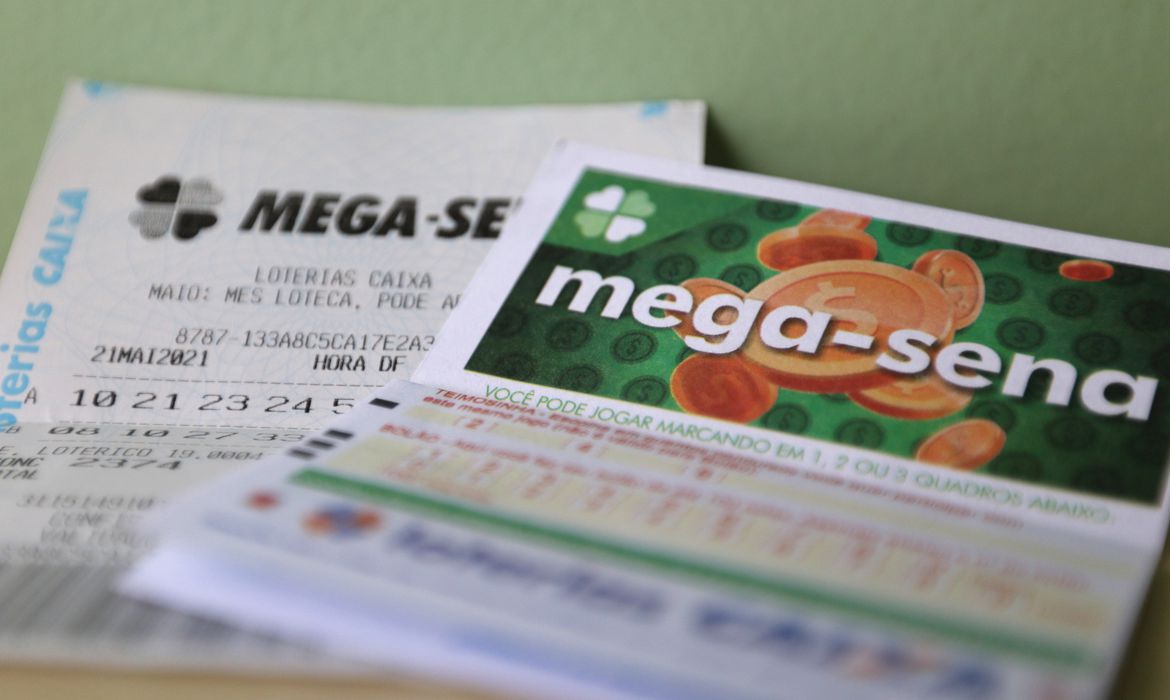 Foto: Tânia Rêgo
