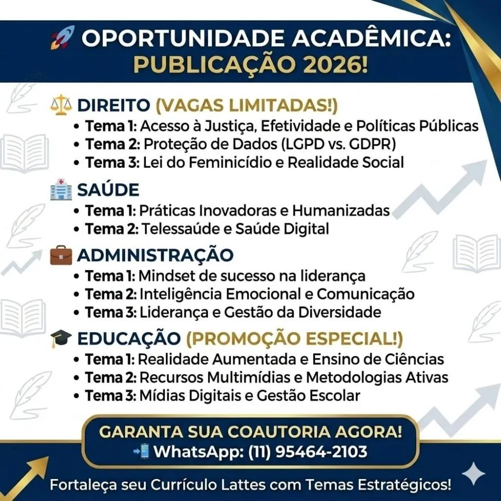 Foto: Divulgação