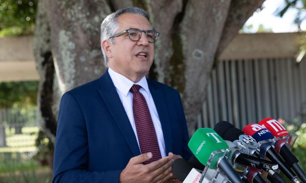 Foto: Fabio Rodrigues-Pozzebom