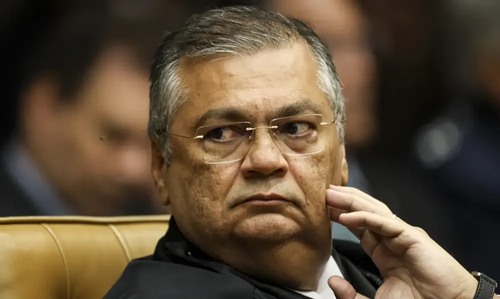 Foto: Marcelo Camargo