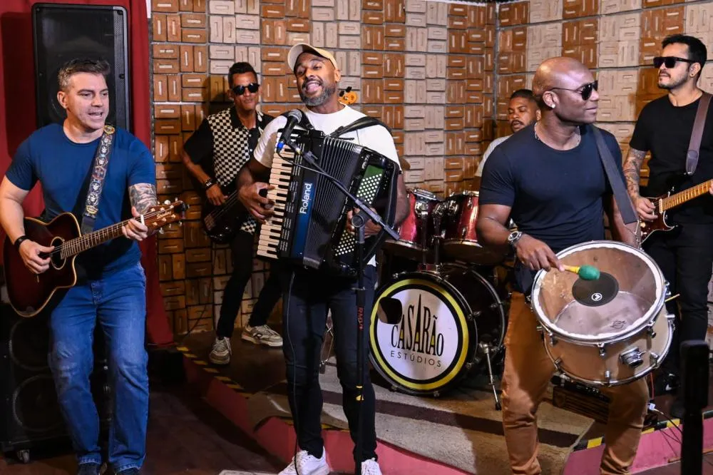 Foto: Alexandre Dias