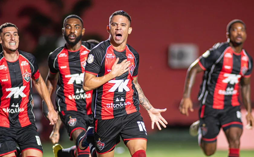 Foto: Victor Ferreira / ECV