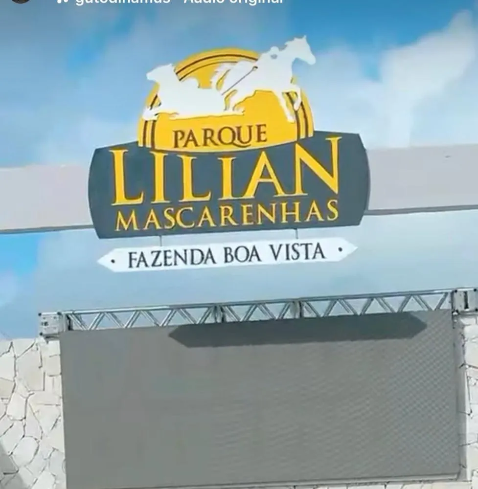 Foto: César Irará