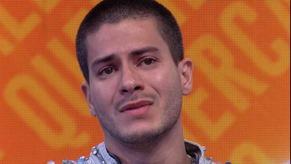 Foto: Tv Globo