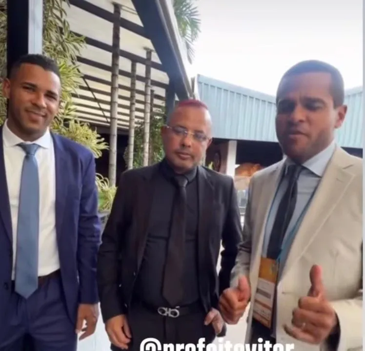 Foto: Divulgação