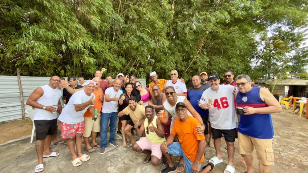 Foto: Divulgação