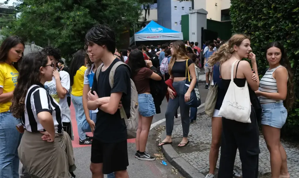 Foto: Fernando Frazão