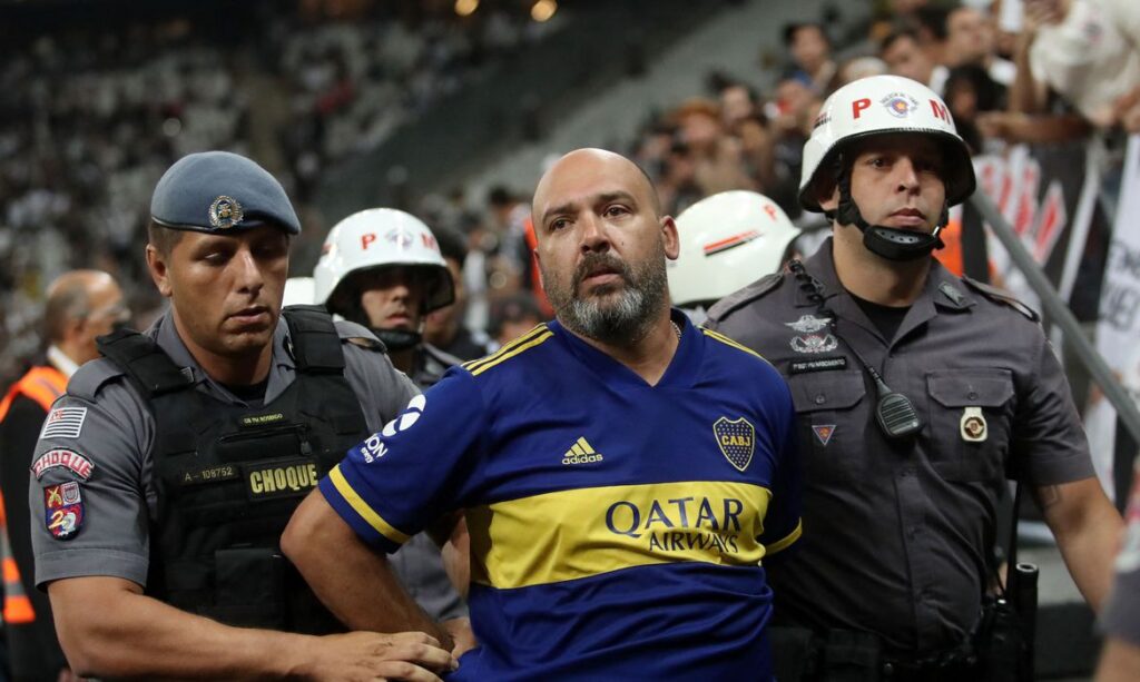 Foto: Reprodução
