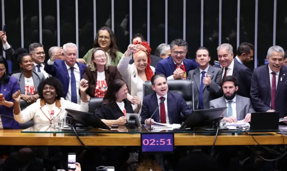 Foto: Bruno Spada