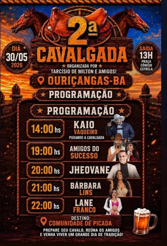 Foto: Divulgação