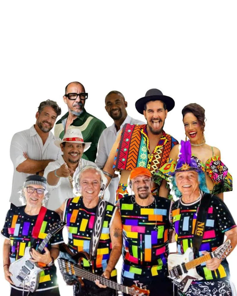 Foto: Divulgação