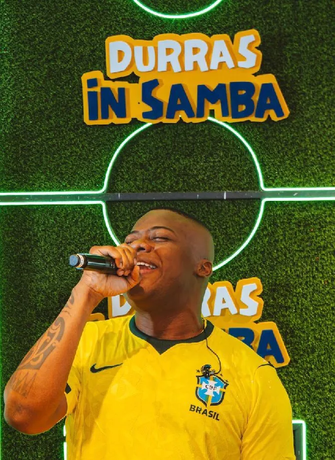 Foto: Assessoria