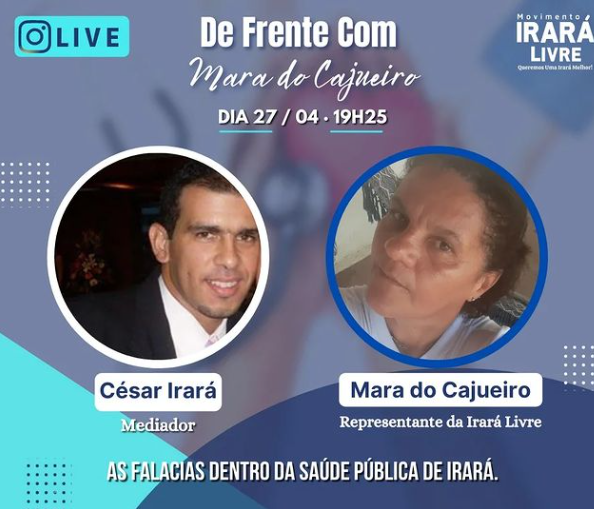 Foto: Divulgação