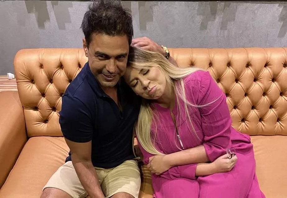 Foto: (Reprodução/ Twitter)