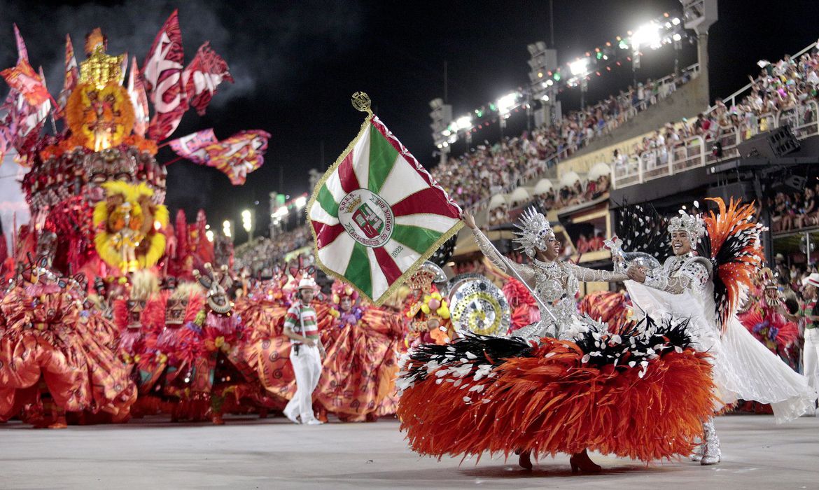 Foto: Gabriel Monteiro/RioTur