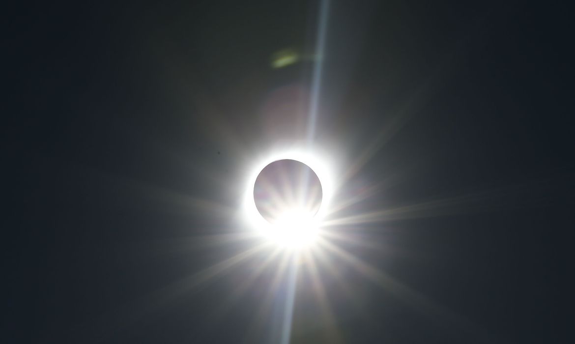 Foto: Reuters/Rodrigo Garrido