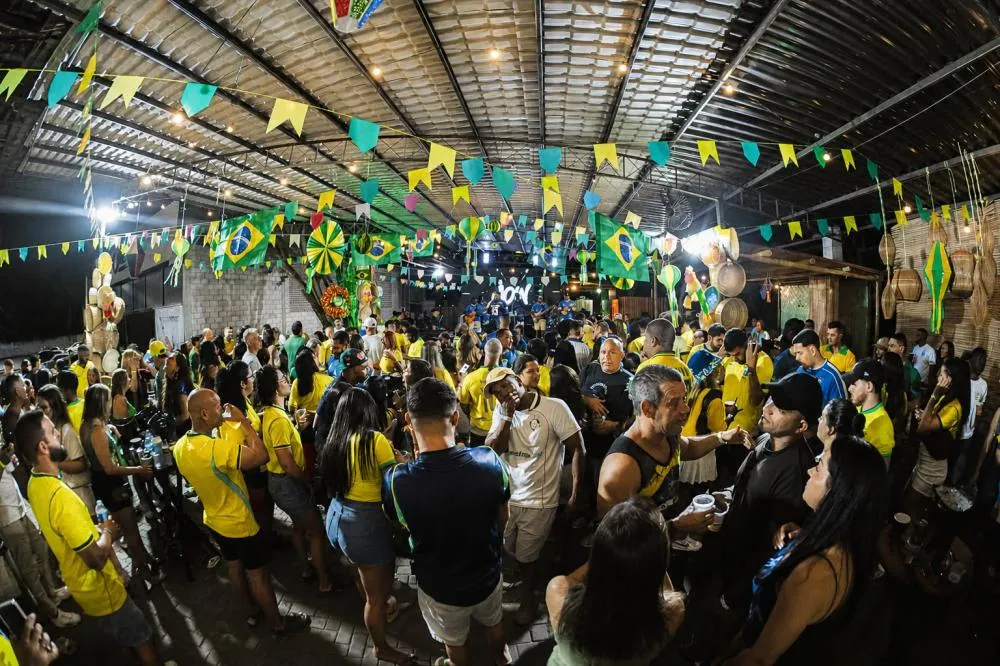 Foto: Assessoria