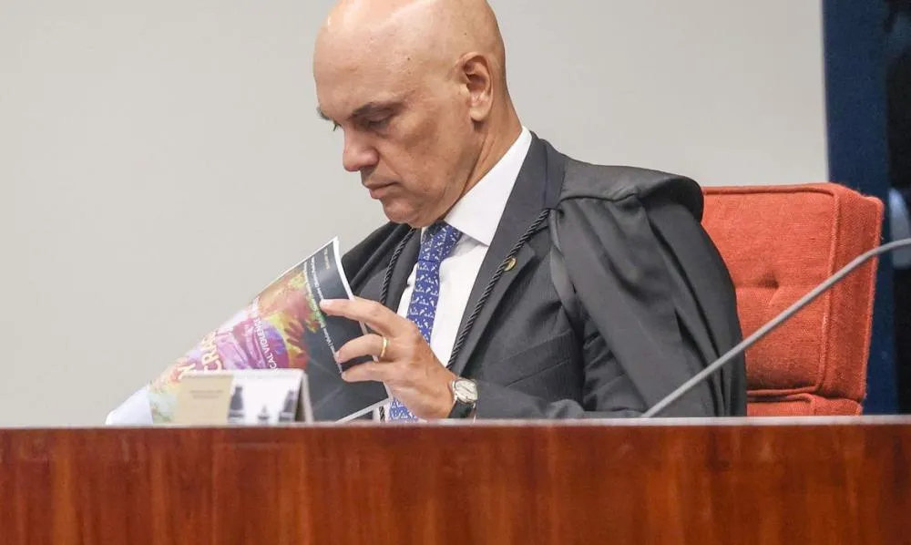 Foto: Valter Campanato