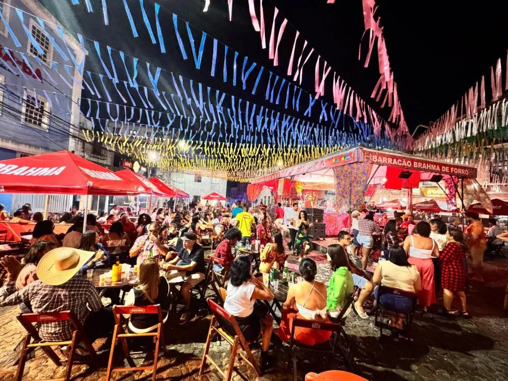 Foto: Assessoria