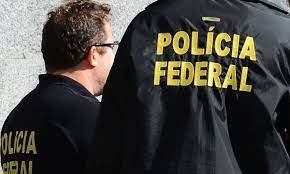 Foto: Divulgação/Google
