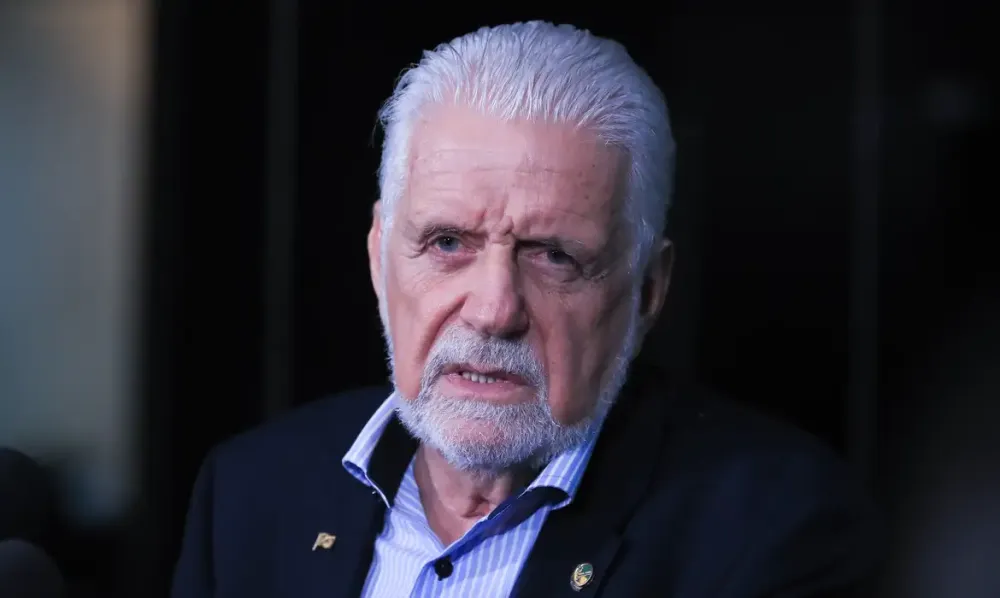 Foto: Lula Marques